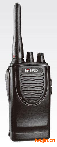 北峰BF-5180對(duì)講機(jī) 專業(yè)通訊的可靠之選與選購指南