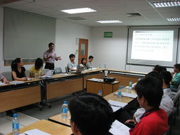 東莞曼頓企業管理咨詢成功舉辦企業內訓，助推企業營銷策劃升級