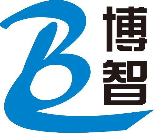 博智企業(yè)管理咨詢 賦能組織，驅(qū)動(dòng)卓越