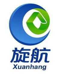 杭州旋航企業(yè)管理咨詢 專業(yè)賦能，引領(lǐng)企業(yè)卓越成長(zhǎng)